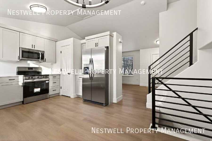 269 W Beverlee Ann Dr - Photo 7 of 30