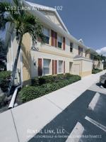 featured image of 4263 Liron Ave #102