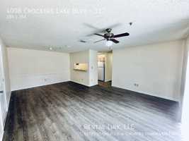 featured image of 4008 Crockers Lake Blvd #317