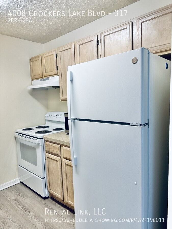 4008 Crockers Lake Blvd #317 - Photo 6 of 23