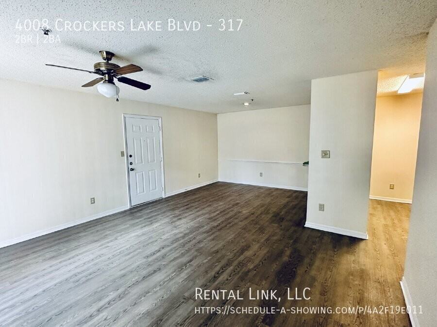 4008 Crockers Lake Blvd #317 - Photo 7 of 23