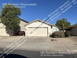 featured image of 8656 E Nido Ave