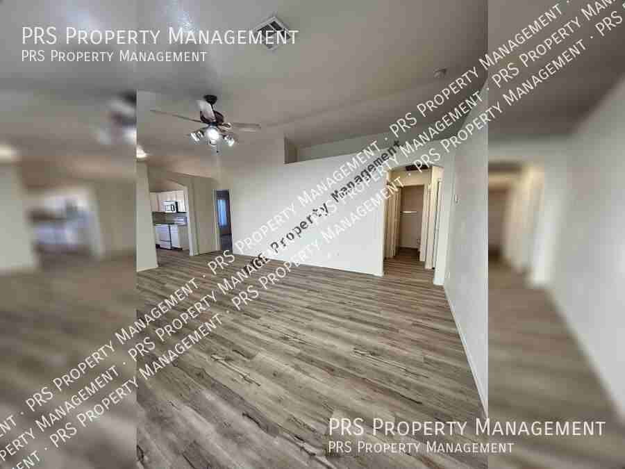 8656 E Nido Ave - Photo 6 of 34