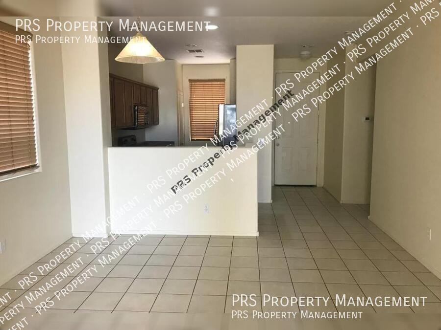 46110 W Sheridan Rd - Photo 2 of 24