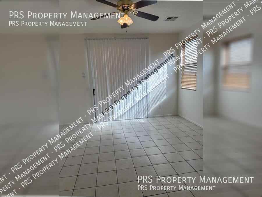 46110 W Sheridan Rd - Photo 5 of 24