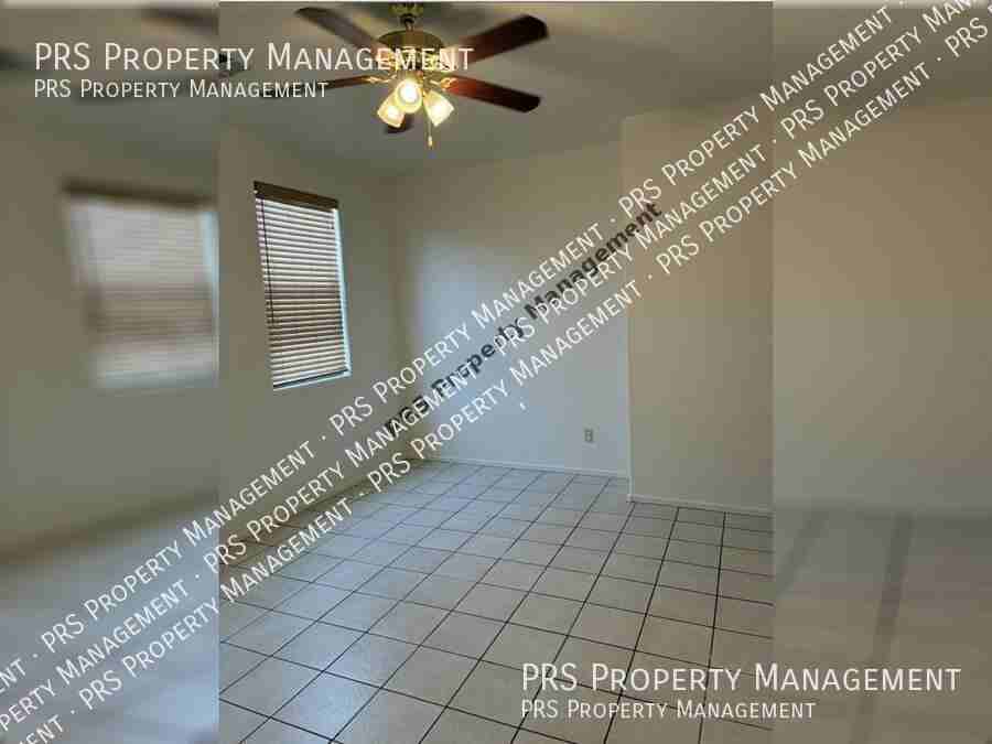 46110 W Sheridan Rd - Photo 6 of 24