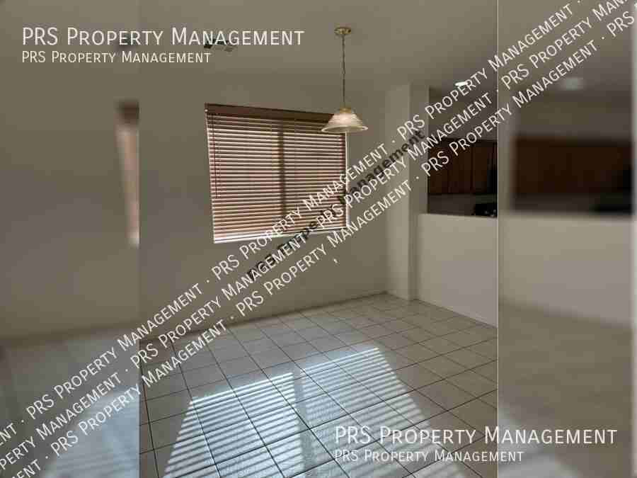 46110 W Sheridan Rd - Photo 7 of 24