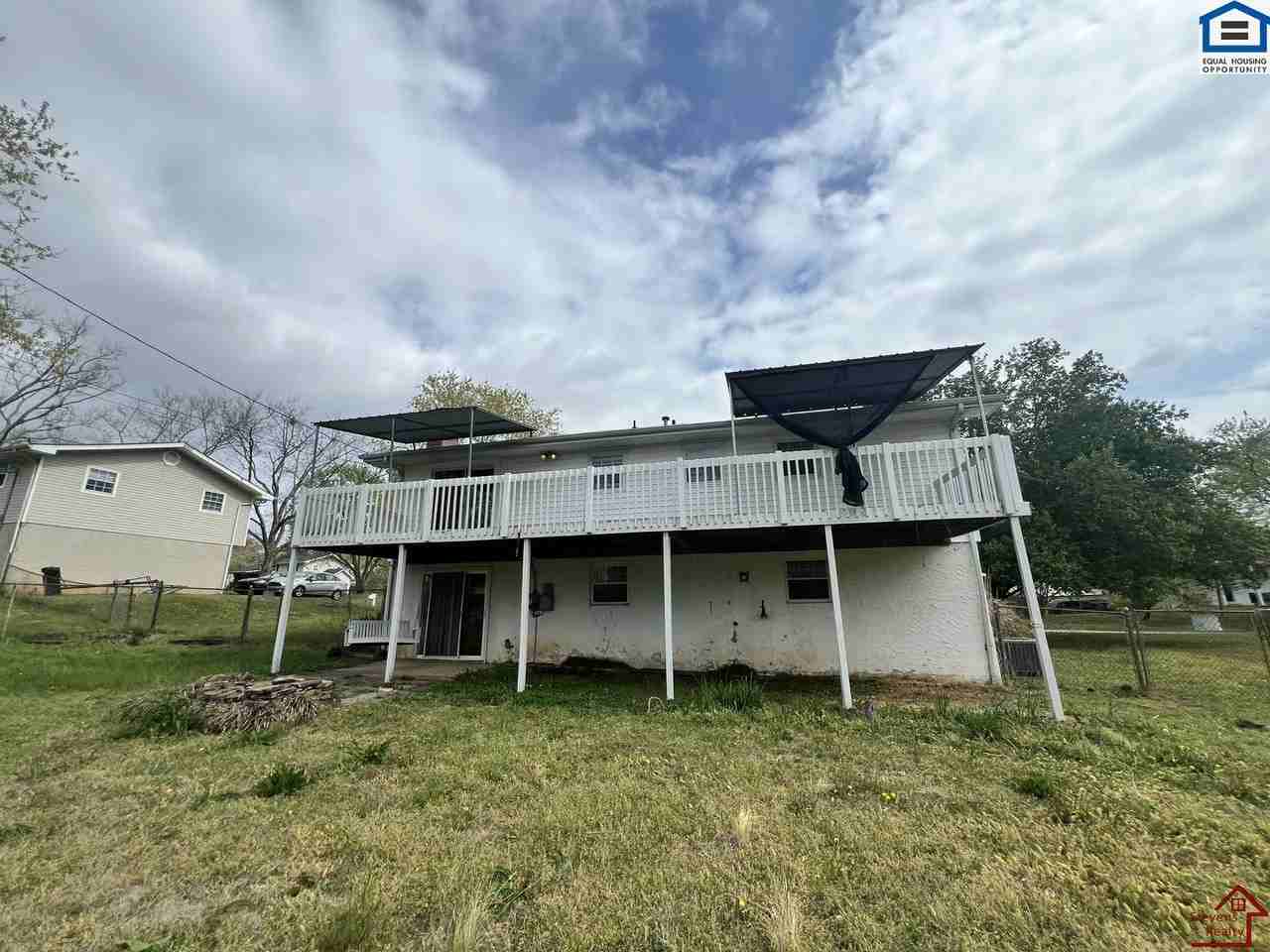 7204 Fairbanks Rd - Photo 3 of 25