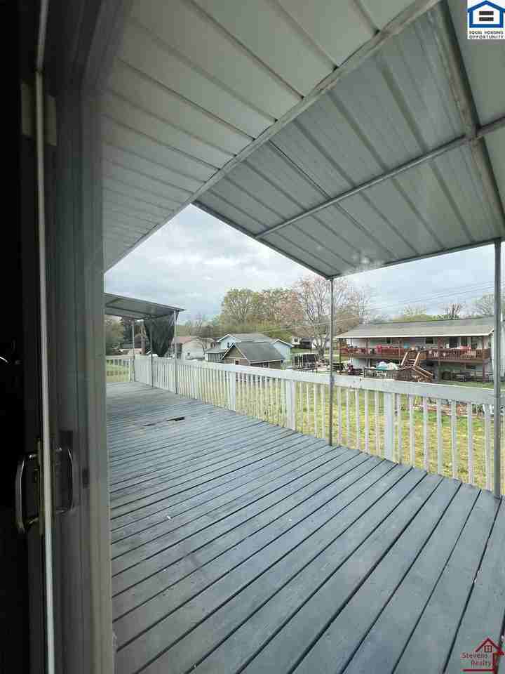 7204 Fairbanks Rd - Photo 4 of 25