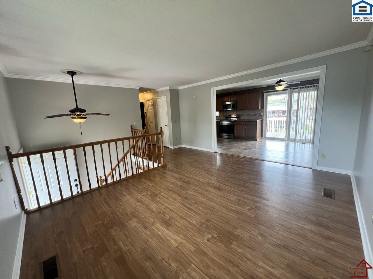 7204 Fairbanks Rd - Photo 5 of 25