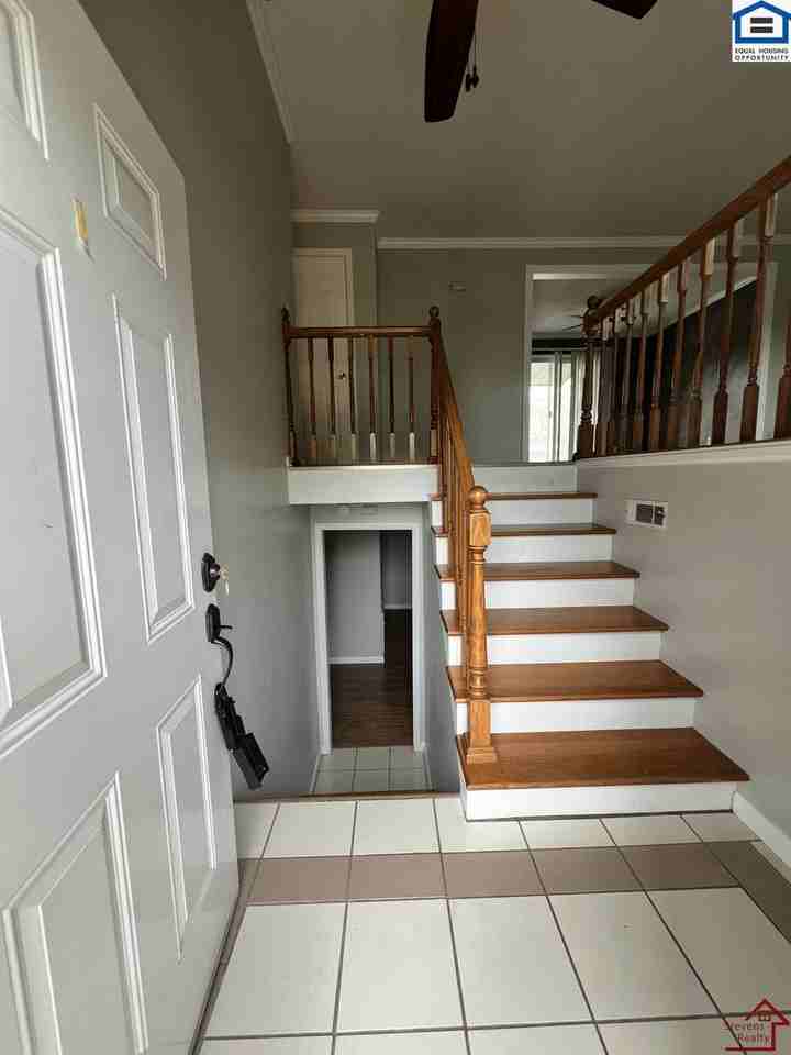 7204 Fairbanks Rd - Photo 7 of 25