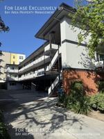 featured image of 129 Lorton Ave #1