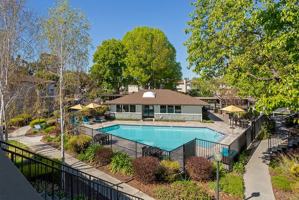 featured image of 40640 High St