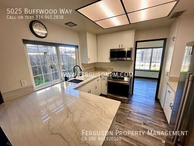 5025 Buffwood Way - Photo 3 of 21