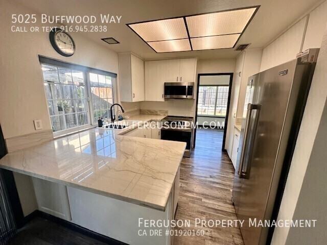 5025 Buffwood Way - Photo 4 of 21