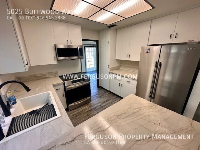 5025 Buffwood Way - Photo 6 of 21