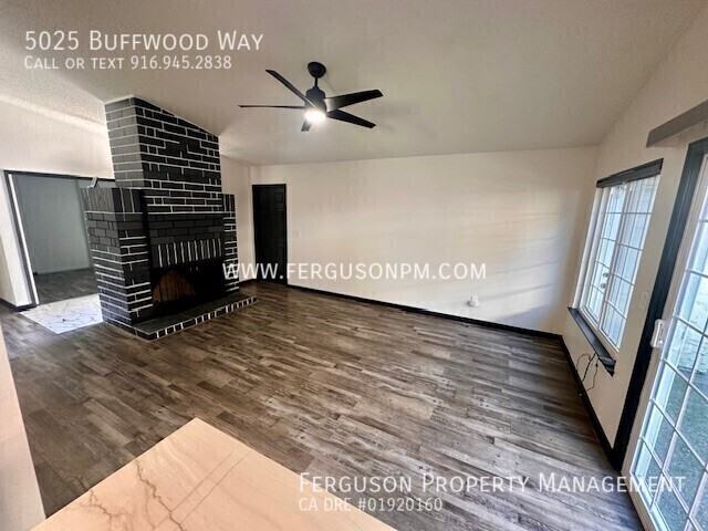 5025 Buffwood Way - Photo 7 of 21