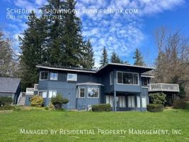 featured image of 16225 Nw Rock Creek Rd