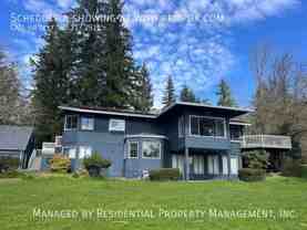 16225 Nw Rock Creek Rd - Photo 1 of 1