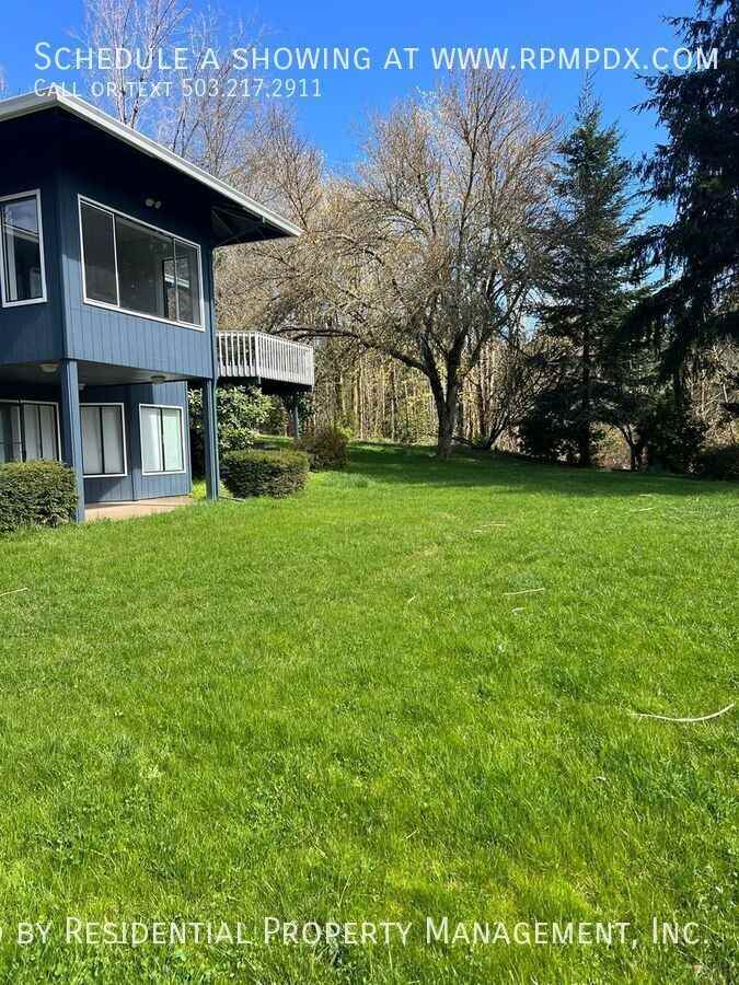 16225 Nw Rock Creek Rd - Photo 3 of 50