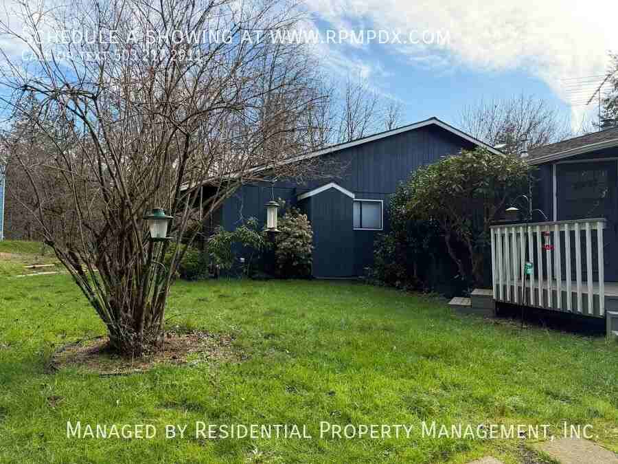 16225 Nw Rock Creek Rd - Photo 6 of 50