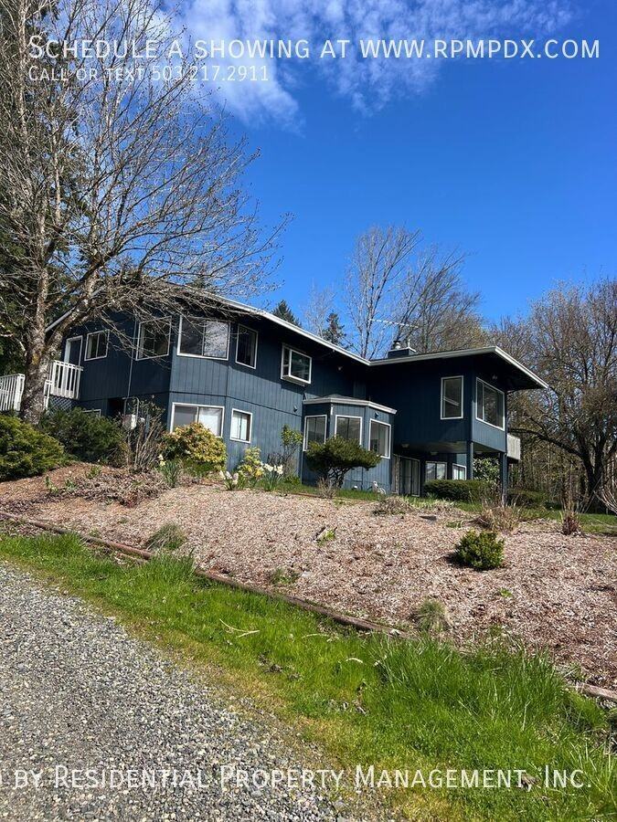 16225 Nw Rock Creek Rd - Photo 7 of 50