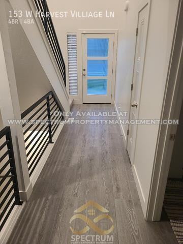 153 W Harvest Village Ln - Photo 4 of 42