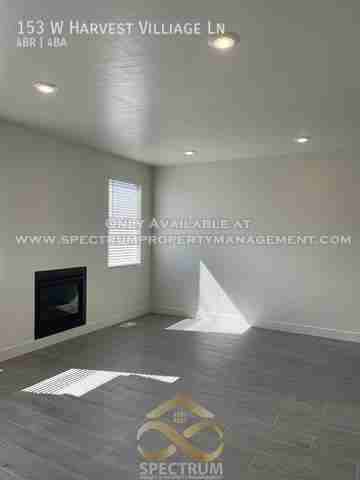 153 W Harvest Village Ln - Photo 5 of 42