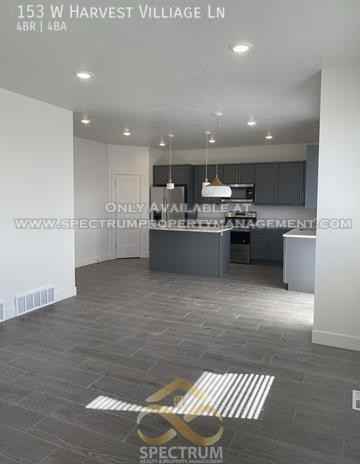 153 W Harvest Village Ln - Photo 6 of 42