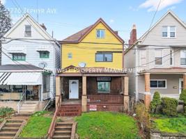 featured image of 2776 Zephyr Ave