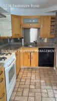featured image of 5238 Fairhaven Rd