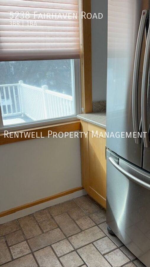 5238 Fairhaven Rd - Photo 2 of 16