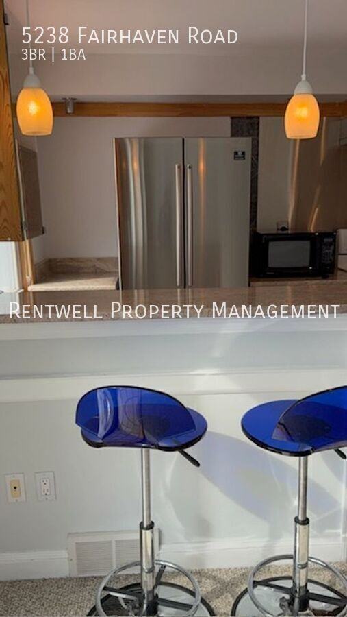 5238 Fairhaven Rd - Photo 3 of 16