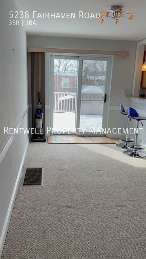 5238 Fairhaven Rd - Photo 4 of 16