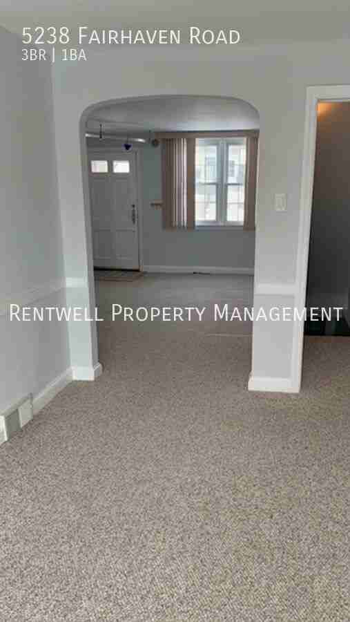 5238 Fairhaven Rd - Photo 5 of 16