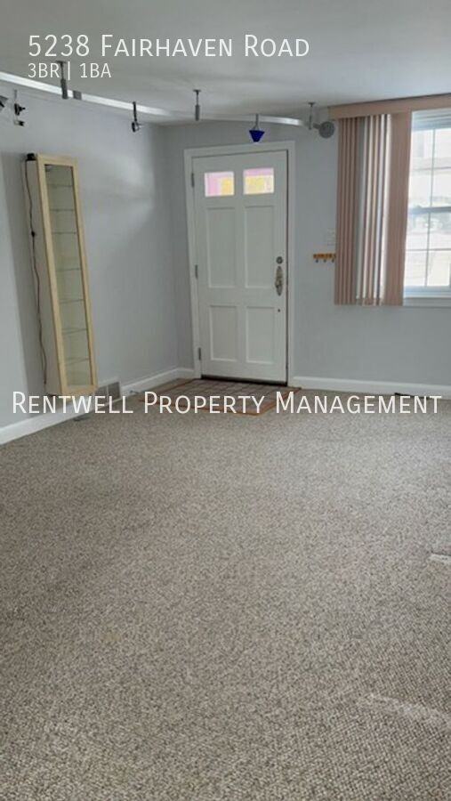 5238 Fairhaven Rd - Photo 6 of 16