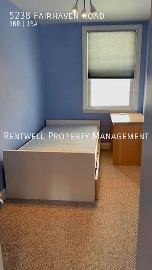 5238 Fairhaven Rd - Photo 7 of 16