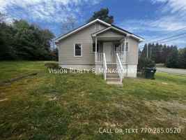 featured image of 621 Stewart St