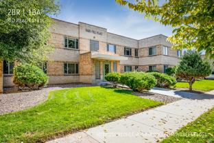 1520 Grape St #6 - Photo 1 of 1