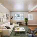 1520 Grape St #6 - Photo 2 of 5