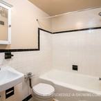 1520 Grape St #6 - Photo 5 of 5