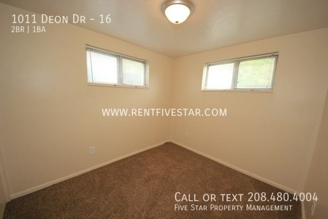 1011 Deon Dr #16 - Photo 7 of 11