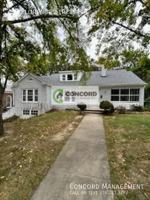 featured image of 219 Florence St #A