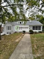 219 Florence St #A - Photo 1 of 1