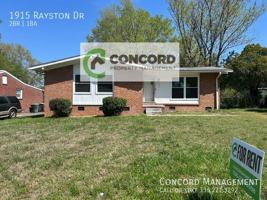 featured image of 1915 Rayston Dr