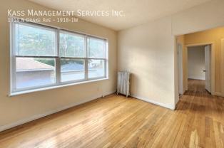 1918 N Drake Ave - Photo 1 of 1