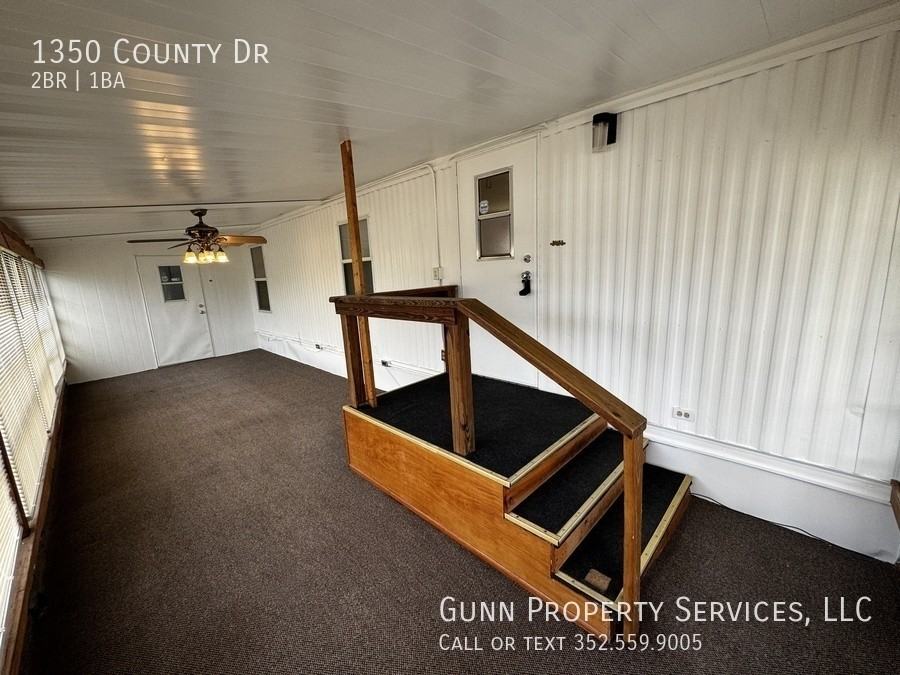 1350 County Dr - Photo 2 of 15