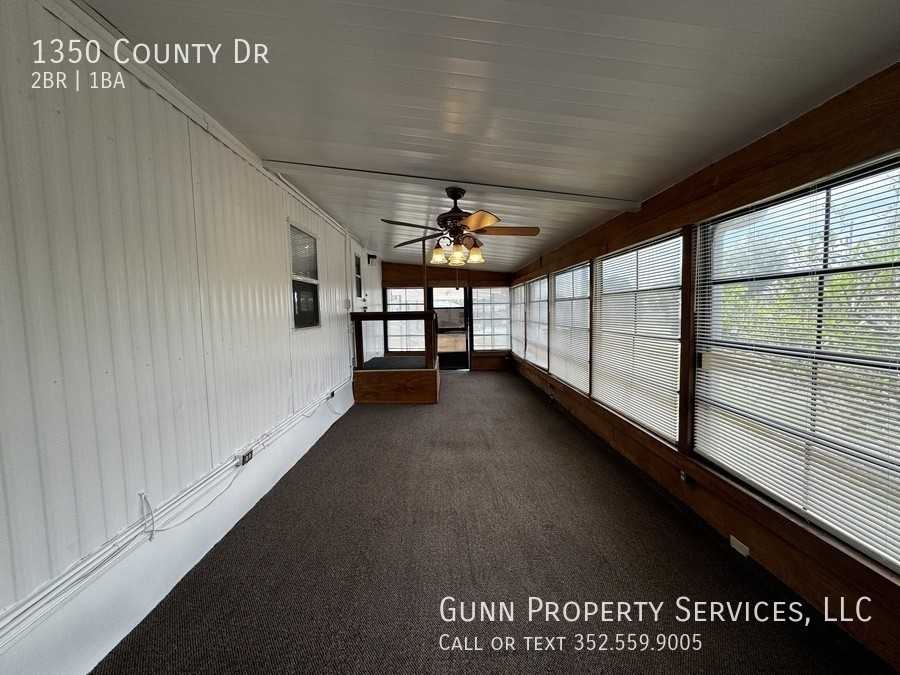 1350 County Dr - Photo 3 of 15