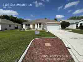 featured image of 1105 San Antonio Ln