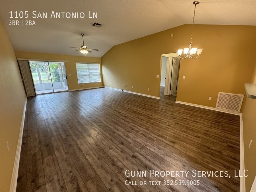 1105 San Antonio Ln - Photo 4 of 28